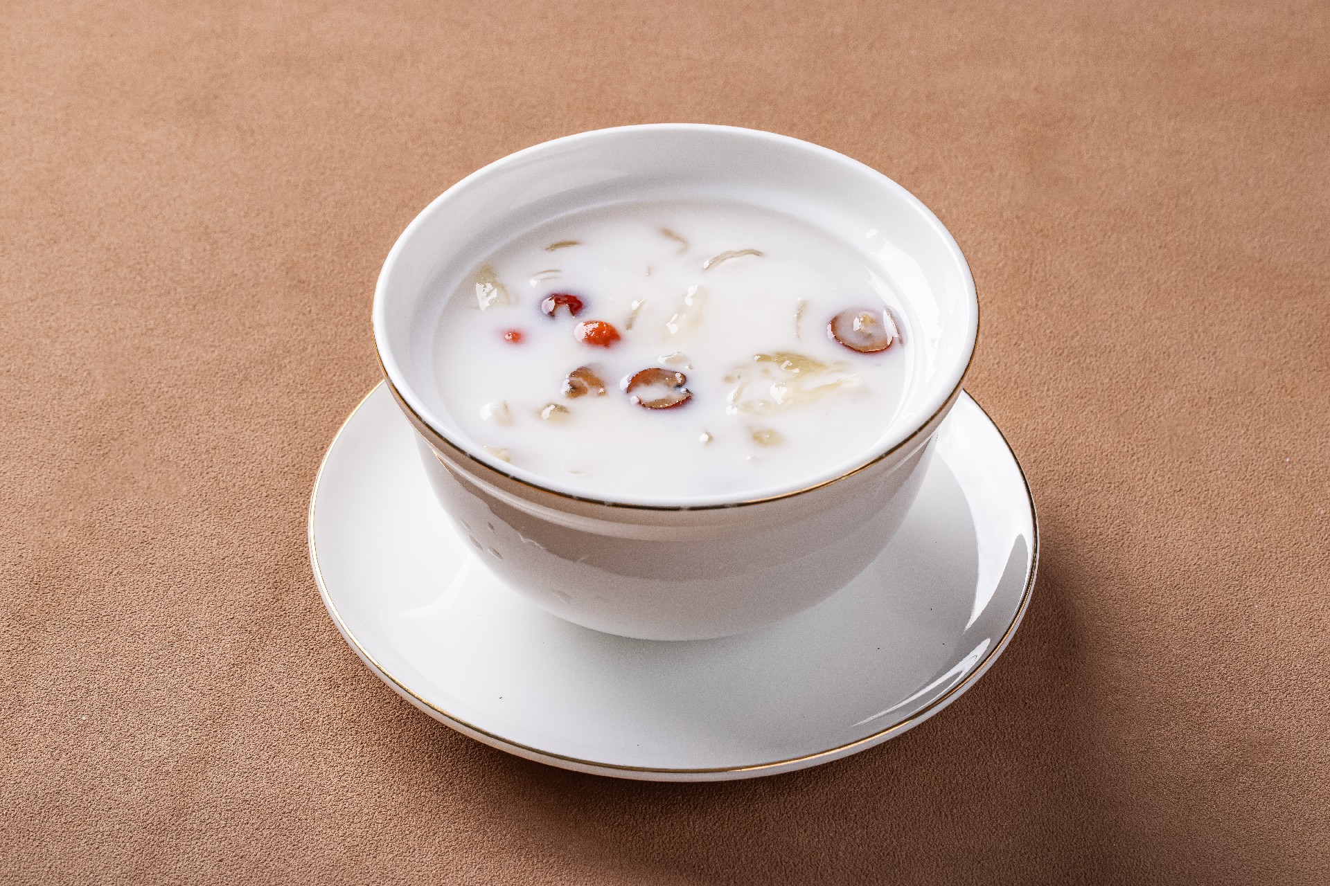 美团小程序抖音.jpg